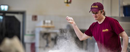 Siegfried Wunderlich